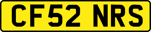 CF52NRS