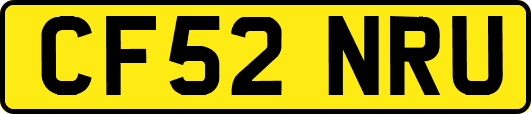 CF52NRU
