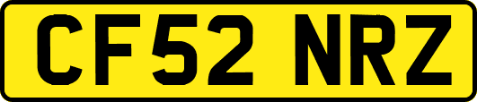 CF52NRZ