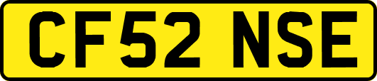 CF52NSE
