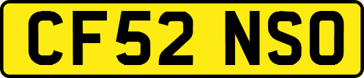 CF52NSO