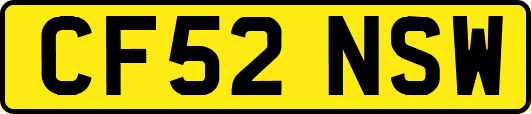 CF52NSW