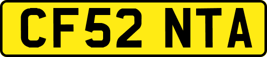 CF52NTA