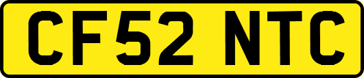 CF52NTC
