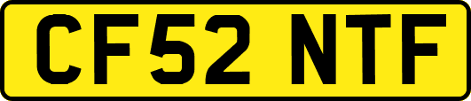 CF52NTF