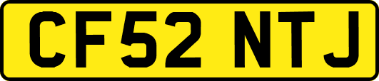 CF52NTJ