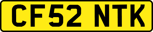 CF52NTK