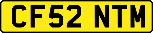CF52NTM