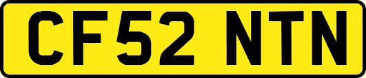 CF52NTN