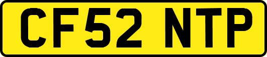 CF52NTP