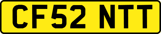 CF52NTT