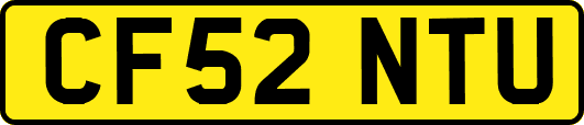 CF52NTU