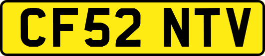 CF52NTV