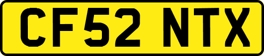 CF52NTX