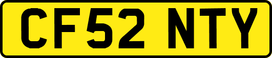 CF52NTY