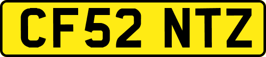 CF52NTZ