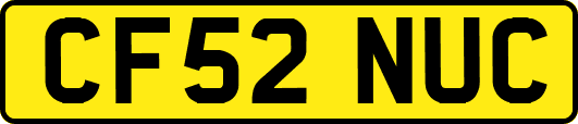 CF52NUC
