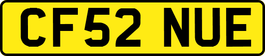 CF52NUE