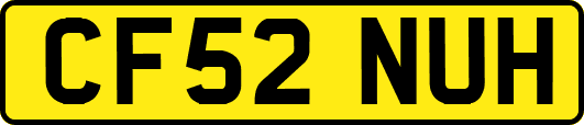 CF52NUH