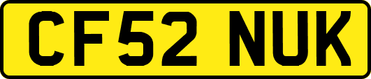 CF52NUK