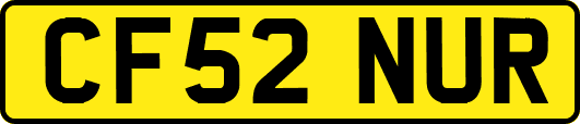 CF52NUR