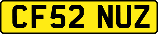 CF52NUZ