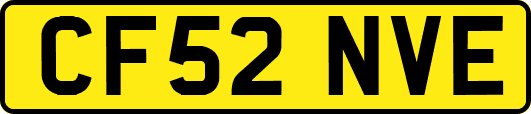 CF52NVE
