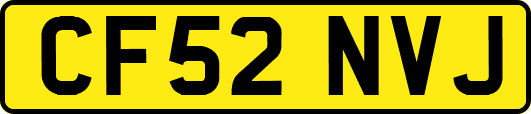 CF52NVJ