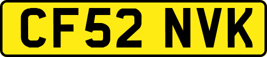 CF52NVK