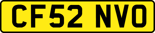 CF52NVO