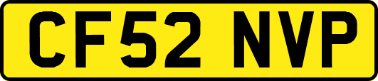 CF52NVP