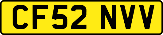 CF52NVV