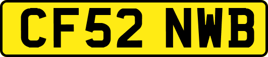 CF52NWB