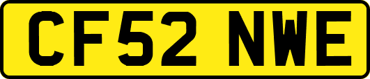 CF52NWE