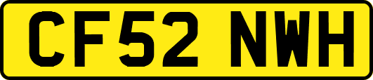 CF52NWH