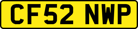 CF52NWP
