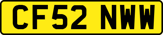 CF52NWW