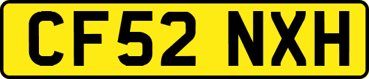 CF52NXH