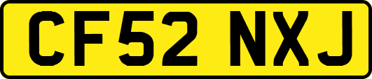CF52NXJ
