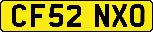 CF52NXO