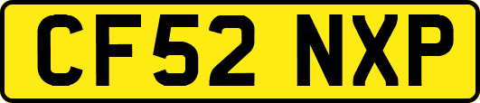 CF52NXP