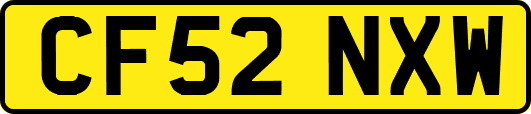 CF52NXW