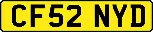 CF52NYD