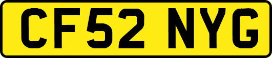 CF52NYG