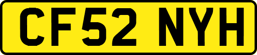 CF52NYH