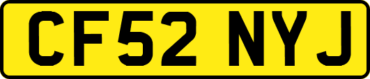 CF52NYJ