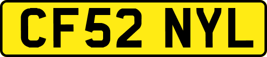 CF52NYL