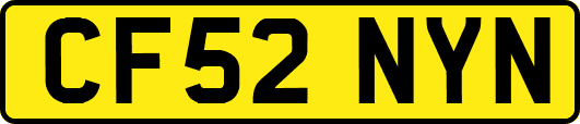 CF52NYN