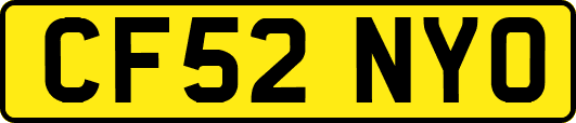 CF52NYO