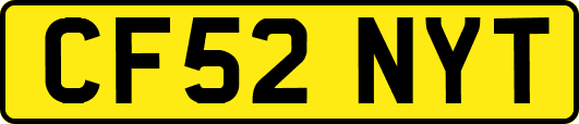 CF52NYT